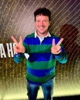 diniz.jfif