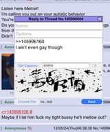 1733409600183725