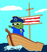 ahoy