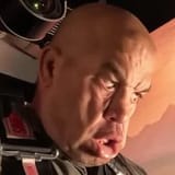 1742666583620514