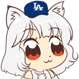 doyers