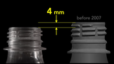 The masterful design of the two-liter plastic soda bottle 6-36 screenshot