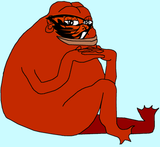1632638377028