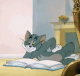 reading your post