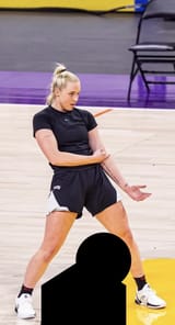 IMG_0210