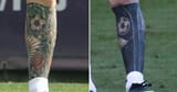 MAIN-Lionel-Messi-tattoo