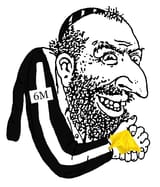 1749864708304