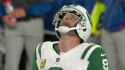RODGERS DEFLECTED PASS REACTION_thumb.jpg
