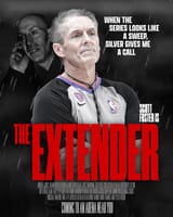 theextender2