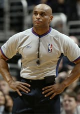 troy-raymond-300
