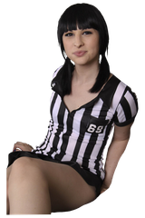 cutegirlref