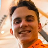 OscarAbuDhabiTest3