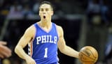 tj-mcconnell-2016121101-2590330097