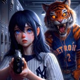 OIG1-137