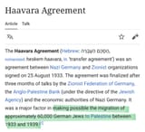 1746329776167602