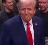 1731812421982898