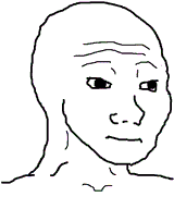 tfw