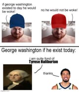 1746942295646128