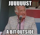 Just-a-bit-outside-3344505240