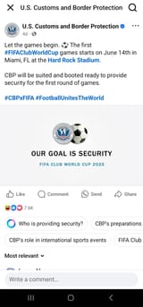 Screenshot_20250608_204115_Facebook