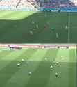 dimaria_rivaldo_gol_thumb.jpg