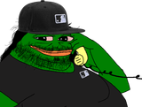 1743223317220116