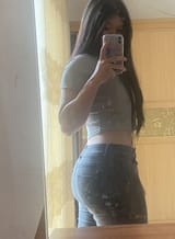IMG_1536