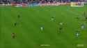 Rivaldo bicycle goal vs Valencia_thumb.jpg