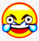 -nknkboji