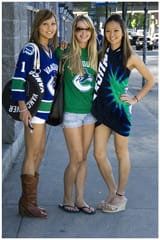 canucksgirl2
