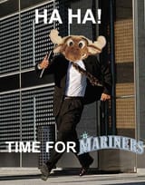 hahatime4ms