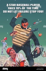 a-star-baseball-player-fails-70-of-the-time-dont-let-failure-stop-BB042N