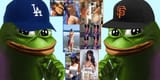 Califrog