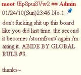 stormfront