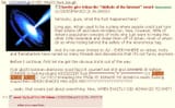 4chan is shit 05