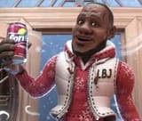 sprite_cranberry