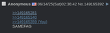 Screenshot 2025-06-14 at 10-37-44 (1) _sp_ - NBA FINALS GAMETHREAD- Thunder vs Pacers - Sports - 4chan