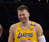 LuKek