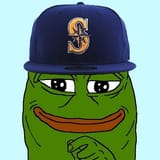 Msfrog