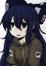 1705548991083088m