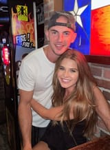 pic related its me and my bitch