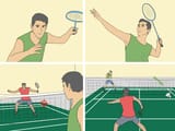 Play-Badminton-Step-20-Version-2
