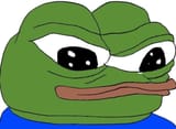1324467987u45