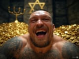 Jewsyk