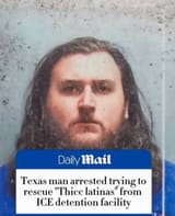 texasman