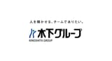 Kinoshita
