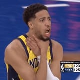 post-game-thread-pacers-shock-the-world-again-pacers-win-v0-n0r8gu9i392f1