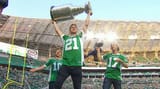 champs