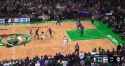 Tatum Clutch Highlights Game 1_thumb.jpg