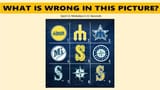 picture-puzzle-riddles-brain-teaser-spot-11-mistakes-in-11-seconds-in-this-picture-compressed